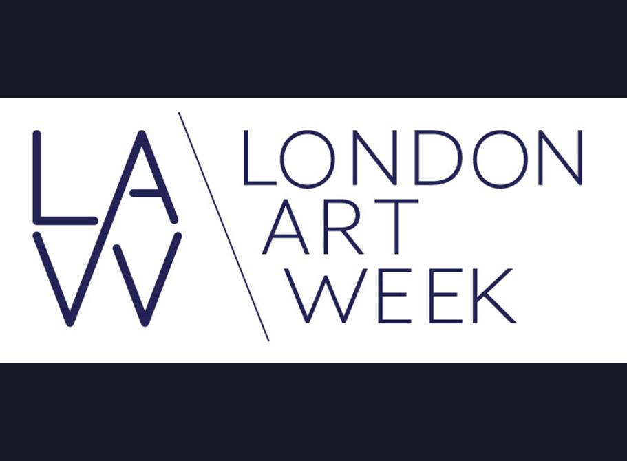 London Art Week  Baroque: Ancient to Early Modern